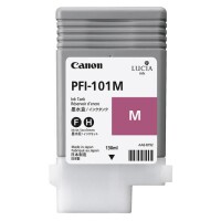 CANON Tinte MG PFI-101M