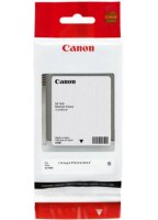 CANON PFI-2100 O - 160 ml - orange - original -...