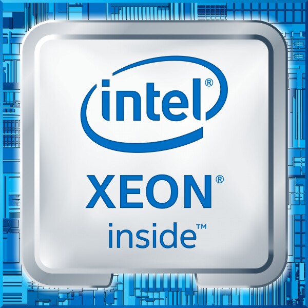 INTEL Xeon E-2136 S1151 Tray