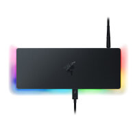 RAZER Thunderbolt 4 Dock Chroma