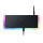 RAZER Thunderbolt 4 Dock Chroma