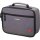 Canon DCC-CP2 PRINTER Tasche grau