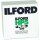 ILFORD Black/White Film