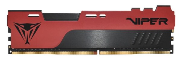 PATRIOT Viper Elite Ii Ddr4 8Gb