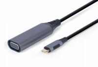 GEMBIRD Video Cable Adapter 0.15 M