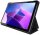 LENOVO ZG38C03900 BookCase Lenovo Tab M10 (3. Generation) Grau Tablet-Cover