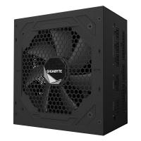 GIGABYTE Netzteil 1000W UD1000GM PG5 2.0