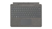 MICROSOFT Surface Typecover Alcantara