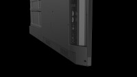 HISENSE 86WR6BE interaktives Touchdisplay 218,4cm...