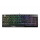 MSI Vigor GK-30 Gaming Keyboard