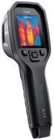 FLIR TG297 Wärmebildkamera -25 bis 1030 °C 160 x...