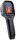 FLIR TG297 Wärmebildkamera -25 bis 1030 °C 160 x 120 Pixel 8.7 Hz MSX®