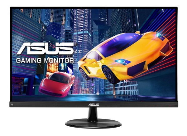 ASUS Gaming VP249QGR 60,5cm (23,8"")