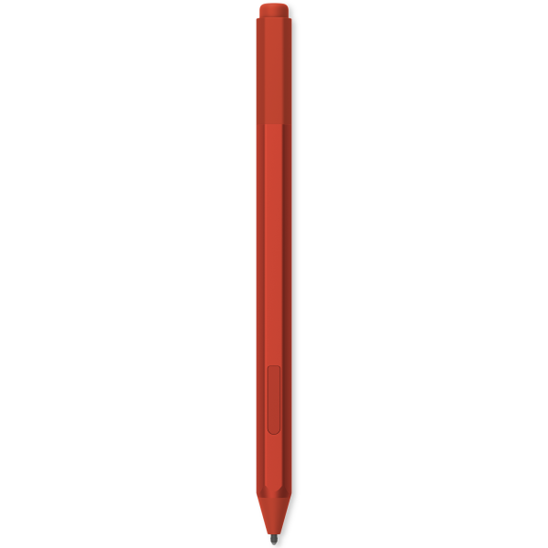 MICROSOFT Surface Pen Poppy Red