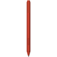 MICROSOFT Surface Pen Poppy Red