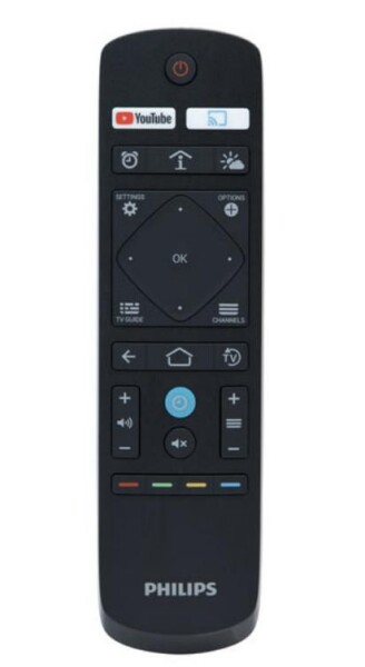 PHILIPS 22AV1905A/12 RC for Android