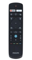 PHILIPS 22AV1905A/12 RC for Android