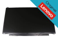 LENOVO DISPLAY 13.3 FHD AG nontouch (01AV673)