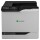 LEXMARK CX820de