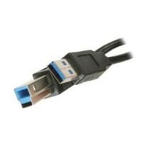 FUJITSU USB CABLE