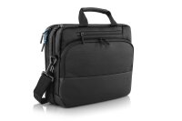 DELL Pro Briefcase 15  PO1520C  Fits most laptops up to...