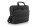 DELL Pro Briefcase 15  PO1520C  Fits most laptops up to 15""