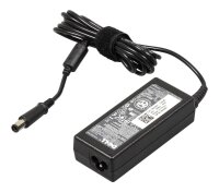 DELL AC Adaptor 65W 19,5V