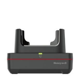 HONEYWELL CT40 BOOTED DISPLAY DOCK KIT