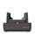 HONEYWELL CT40 BOOTED DISPLAY DOCK KIT