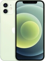 APPLE iPhone 12 128GB Green 6"" 5G iOS