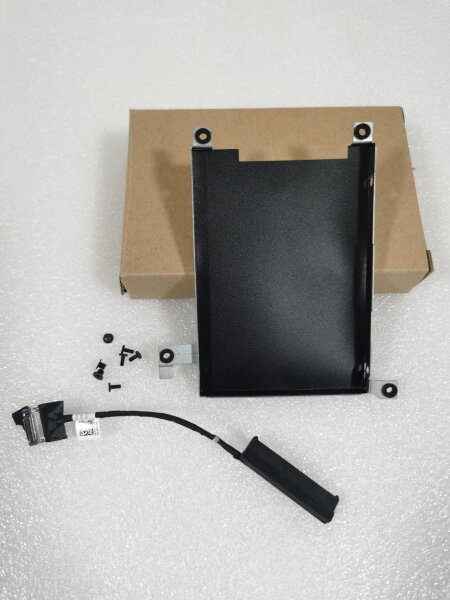 EET CoreParts 2.5"" HDD Caddy Bracket for (KIT962)