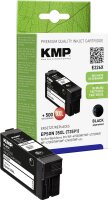 KMP Tintenpatrone ersetzt Epson 35XL (C13T35914010,...