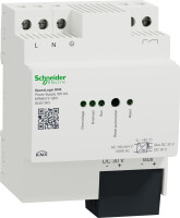 SCHNEIDER ELECTRIC Spannungsversorgung 320mA SpaceLogic KNX