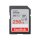 SANDISK ULTRA 256GB SDXC MEMOR