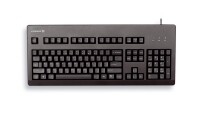 CHERRY G80-3000 BLACK SWITCH