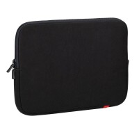 RIVACASE Riva Slipcase Antishock MacBook Pro 14 sleeve...