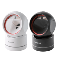 HONEYWELL Orbit HF680 - USB Kit - Barcode-Scanner -...