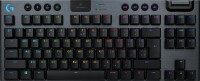 LOGITECH G915 TKL LIGHTSPEED WRLS RGB