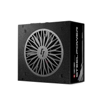 CHIEFTEC Netzteil Chieftronic Steelpower 550W BDK-550FC...