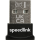 SPEED-LINK Nano Bluetooth 5.1 Adapter VIAS, USB-A, schwarz retail