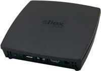 SILEX TECHNOLOGY SILEX Z-1 Multi-OS drahtlos...