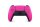 SONY PS5 DualSense Wireless Controller nova pink