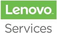 LENOVO Garantieverlängerung - 3Y Intl SVC Entitle...