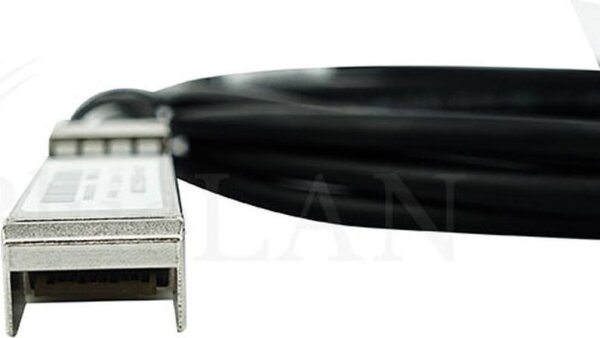 BLUEOPTICS Chelsio TAPCABLE-5M kompatibles BlueLAN DAC SFP+ SC353501J5M24 ( TAPCABLE-5M-BL )