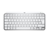 LOGITECH MX KEYS MINI FOR BUSINESS