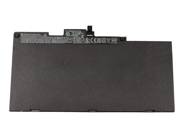 HP 3C 51W 4.42A LI TA03051XL-PL