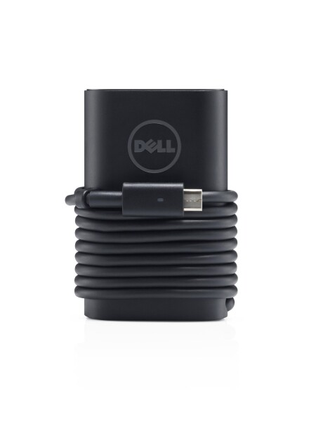 DELL E5 90Watt USB-C (Italian)