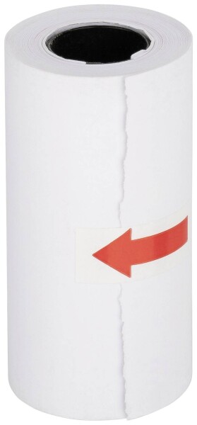 VIGOR V7548-1 V7548-1 Thermopapier-Rolle 1 St.