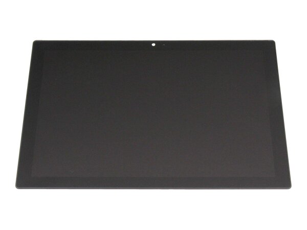 LENOVO LCD MODULE none touch H 82AT