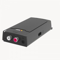 AXIS C8110 - Audio-Verlängerungskabel